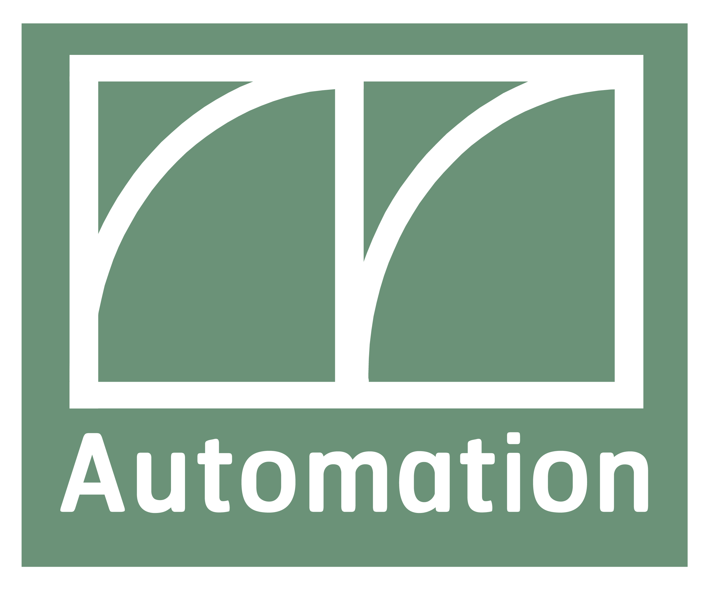 AGV Hikrobot x Automation Serice